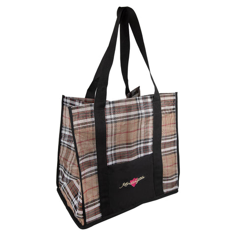 Kensington Large Tote Bag-Kensington-HorzeStylz