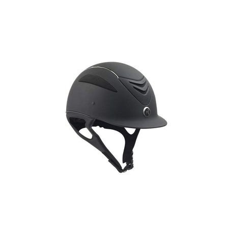 One K MIPS Helmet with CCS