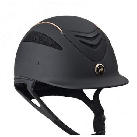 One K MIPS Helmet with CCS