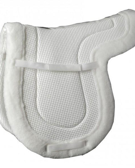 Ovation AirFlow Hunter Pad-Ovation-HorzeStylz