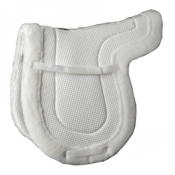 Ovation AirFlow Hunter Pad-Ovation-HorzeStylz