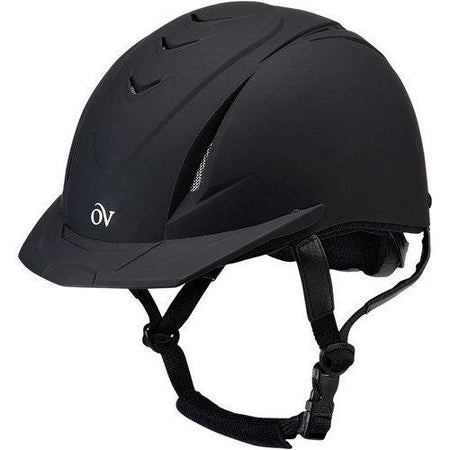 Ovation Helmet Bag