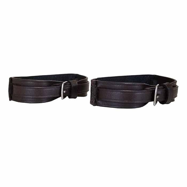 Quick Jod Garter Straps-GT Reid-HorzeStylz