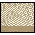 RWR No Knot Hair Net-RWR No Knot-HorzeStylz