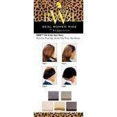 RWR No Knot Hair Net-RWR No Knot-HorzeStylz