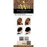 RWR No Knot Hair Net-RWR No Knot-HorzeStylz