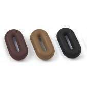 Rubber Martingale Stopper-Equi-Essentials-HorzeStylz
