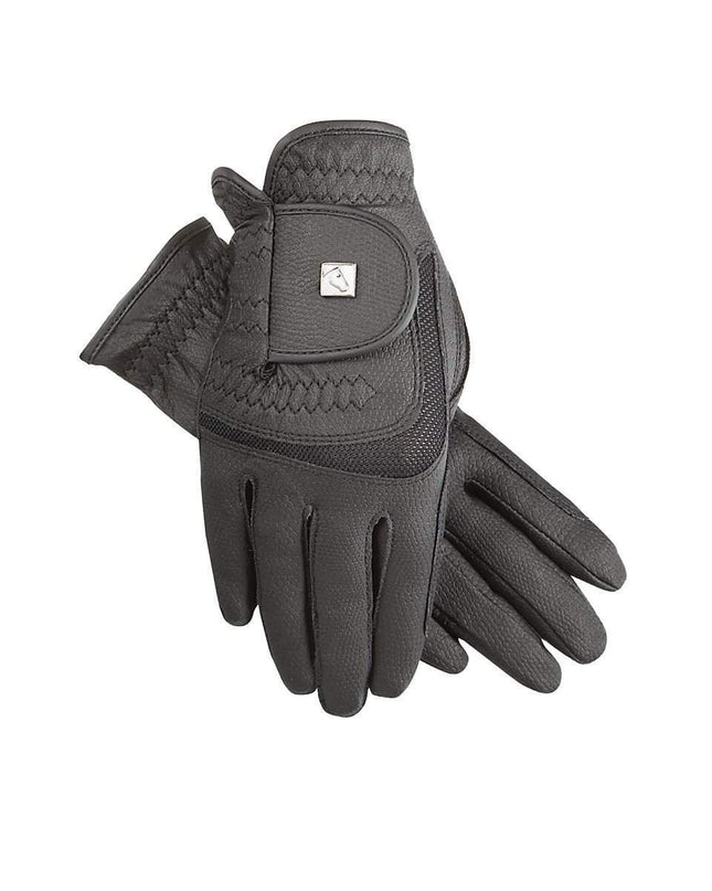 SSG Soft Touch Glove-SSG-HorzeStylz