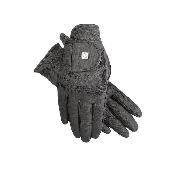 SSG Soft Touch Glove-SSG-HorzeStylz