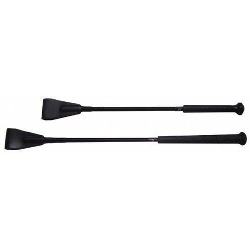 Snowbee Carbon Fiber Bat-Horse Fare-HorzeStylz