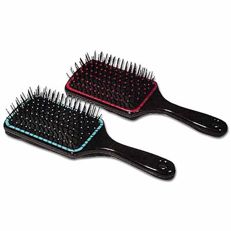 Clip Braiding Comb